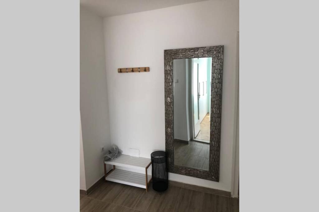 Belisce Apartman Bonbon מראה חיצוני תמונה