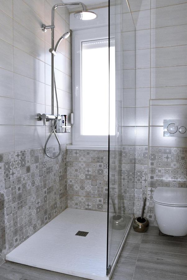 Belisce Apartman Bonbon מראה חיצוני תמונה